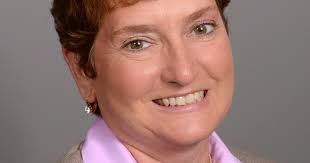 Kansas City Area Youth Agencies Merge Into Single Organization