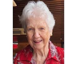 Glen Phares's Instagram, Twitter & Facebook