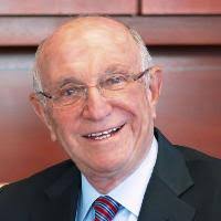 ETAN Tolling Technology Reviews: Pros And Cons of Working At ETAN Tolling  Technology