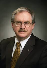 Perspective: Civil War regiments' lasting legacy