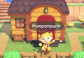 Maybe you would like to learn more about one of these? Dodocodes Com Updates New Villagers And Items Coming To Animal Crossing New Horizons