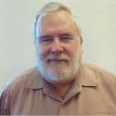 Obituary information for Richard Armstrong