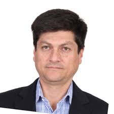 54 años de servir al Ecuador, 54 años de tener a la mejor gente , 54 años  de crecer junto al Ecuador muchas gracias a todos los que han hecho que 54