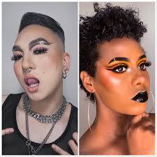 Ida Knowe/Nathan Hailey (@idaknoweher) • Instagram फोटोहरू र भिडियोहरू