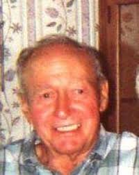 Obituary information for Robert Schellhaass