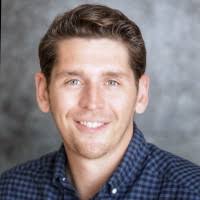 100+ "Harstine" profiles