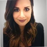 70+ "Sarah Val" profiles