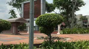 Lasykar khaleefa |nasyid icaf 2019 universiti. Kolej Ibrahim Yaakub Ukm Universiti Kebangsaan Malaysia Youtube