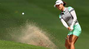 Check spelling or type a new query. What To Wear For Golfing Female Guide To Golf Attire For Women