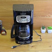 Cuisinart dcc 1100bk 12 cup programmable coffeemaker. æ¥½å¤©å¸‚å ´ ã‚¯ã‚¤ã‚¸ãƒŠãƒ¼ãƒˆã‚³ãƒ¼ãƒ'ãƒ¼ãƒ¡ãƒ¼ã‚«ãƒ¼ 12ã‚«ãƒƒãƒ— ã‚¿ã‚¤ãƒžãƒ¼ä»˜ Cuisinart Dcc 1100 12 Cup Programmable Coffeemaker å®¶é›» ã‚¢ãƒ«ãƒ•ã‚¡ã‚¨ã‚¹ãƒ'ã‚¹ç±³å›½æ¥½å¤©å¸‚å ´åº—