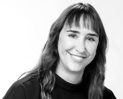 SBSA Staff & Instructors