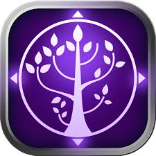 Save (save as is shift + ctrl + s) f: Cannon Ball Blast Jump Ball Shooter Master Mod Apk Download Mod Apk 1 3 1 Unlimited Money Free For Android Aluapk