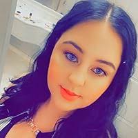 Myles (Blue Team, #3) by Riley Edwards