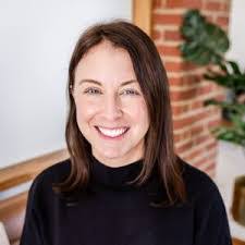 Don Coney's Instagram, Twitter & Facebook