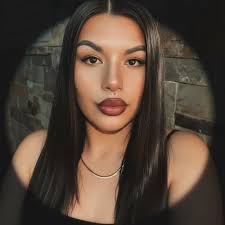 I thought it was just me 🤣🤣🤣