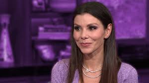 Which RHOC Star Gossiped the Most About Shannon Storms Beador?