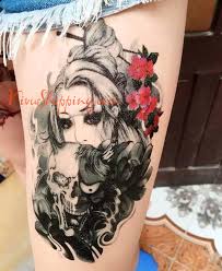 Con đực nặng trung bình 40 kg và con cái 37 kg. Index Of Wp Content Uploads 2015 11