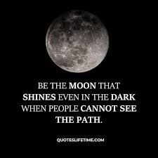 Abdul kalam, and francis bacon at brainyquote. 60 Shine Quotes To Sparkle The Inner You