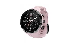 You can choose from many different. Pin On Gps Tracking