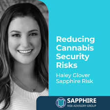 Top Tech for a Growing Dispensary 🧑‍💻 by Kaya Cast