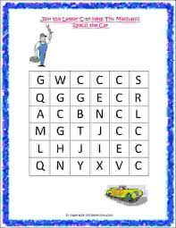 Add more fun to your class using these free nursery rhymes and animated rhyming videos for kids. English Activity Worksheet For Nursery Class Estudynotes