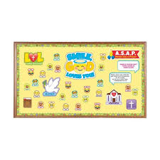 emoji smiley icons by joypixels crying face pout face cold face