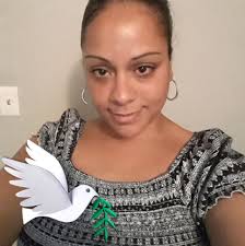 Good afternoon mi Gente. God bless 🙌