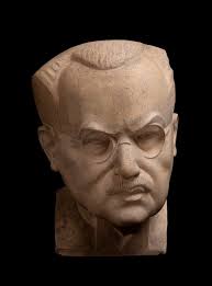 Jan Martel Paintings & Artwork for Sale