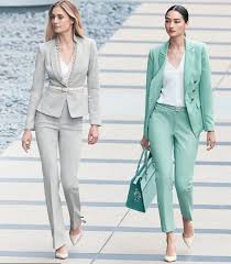 Black And White Attire Semi Formal Pin On Clothes