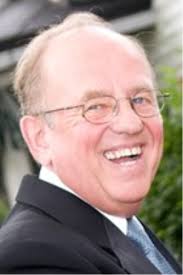 La Corporation des thanatologues du Québec