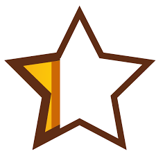 Find the best business credit card from chase. Ink Business Cash Credit Card Chase Com