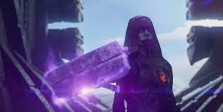 Ronan luego diezma la flota del cuerpo nova, pero los guardianes de la galaxia finalmente, logran recuperar la gema y la usan para destruirlo. Cine Ronan El Acusador No Estara En Guardianes De La Galaxia 2 Pero Su Vuelta No Esta Descartada En El Futuro Bds
