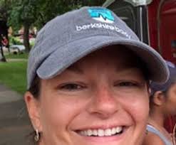 Carlos Otis Team (List)