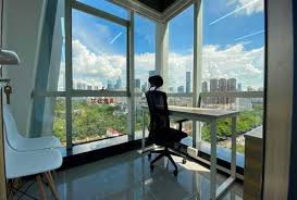 网站建设方案书的内容管理制度佛山免费网站建设-南昌思行电子商务 ...