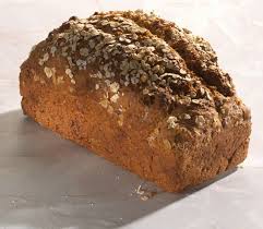 Pin On Recipes