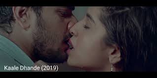 Marathi Clelebs Hottest Kissing Scenes List Of All Kissing Scenes à¤®à¤° à¤  Shoots See more of hot kissing on facebook.