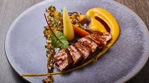 Epingle Sur Recette