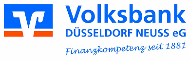 Banken und sparkassen im kreuzfeld 20 , 40885 ratingen details anzeigen. Vr Bank Logo Kompetenz 4c Ratingen Marketing Gmbh