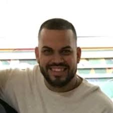 Eddie Salgado-Molina