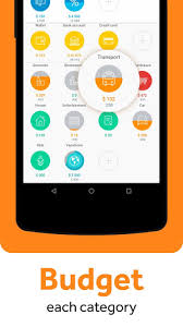 Cette application a été faite pour lire les données publiques d'une carte bancaire nfc respectant la norme emv. Coinkeeper Suivi Des Depenses Telecharger L Application Apk Gratuitement