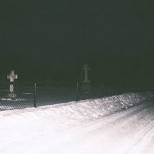 A prophecy 5 reek of stoom twuftm have brought us one of the best debut releases i've heard in a long while and they should not be ignored.in fact, the. They Always Watched Us From Above Abandoned Ballroom Dmt Tapes Fl