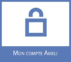 Un plan d'accès à la cpam de perpignan est disponible sur : Contacter La Camieg Camieg