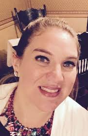 Four vie for three seats