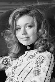 Never Take Sweets from a Stranger