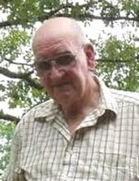 Robert Green Obituary November 28, 2022