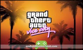 Gta 5's online component is big and complicated, but it's pretty easy to start having fun straight away. Grand Theft Auto Vice City Apk Free Download Full Version