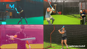 Image result for tbn:pj9xLJJxIQRlZM::wings.avkids.com/Book/Sports/Images/train.gif