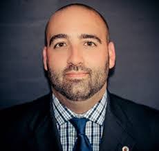 Timothy Moorhead's Instagram, Twitter & Facebook