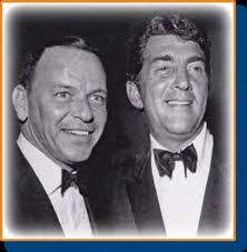 Heritage Hills Newsletter