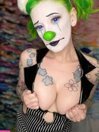 Sage Griffin OnlyGettingBrighter exposed - Her hottest OnlyFans leaks